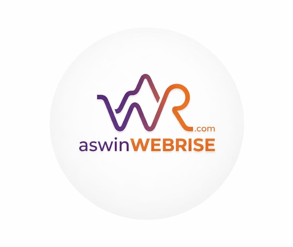 SEO services in Dubai